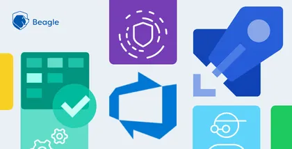 Building Application Security in the Azure DevOps Pipeline Building Application Security in the Azure DevOps Pipeline