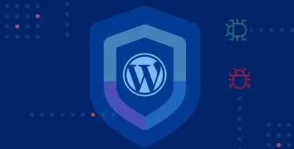 5 best WordPress security plugins in 2026 5 best WordPress security plugins in 2026