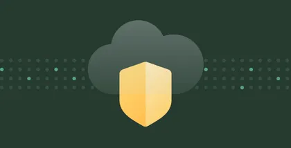 How to store and secure sensitive data in web applications How to store and secure sensitive data in web applications