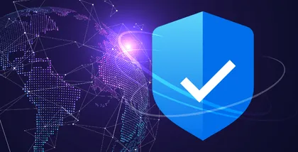 A Comprehensive Guide to Web Application Security A Comprehensive Guide to Web Application Security