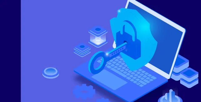 What is continuous penetration testing? Benefits & implementation What is continuous penetration testing? Benefits & implementation