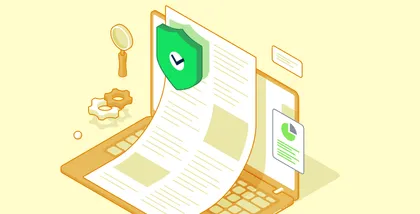 Crucial Components for a Web Application Security Assessment Crucial Components for a Web Application Security Assessment