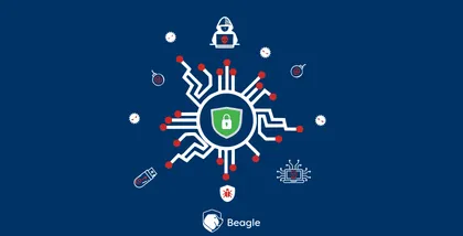 Cyber Security Threats and Best Practices for Remote Workers Cyber Security Threats and Best Practices for Remote Workers