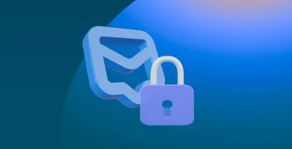 DMARC security: Securing email with DMARC DMARC security: Securing email with DMARC