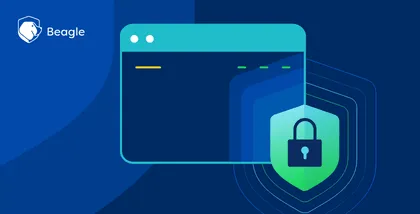 How to Improve Web Application Security? How to Improve Web Application Security?