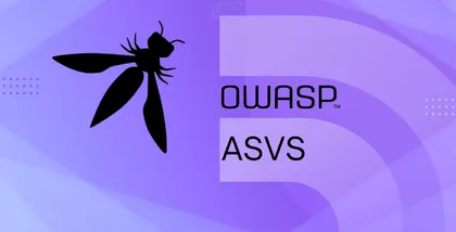 How to use OWASP ASVS to secure your web application? How to use OWASP ASVS to secure your web application?