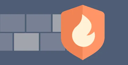 What is ModSecurity? Installation Guide for Apache on Ubuntu What is ModSecurity? Installation Guide for Apache on Ubuntu