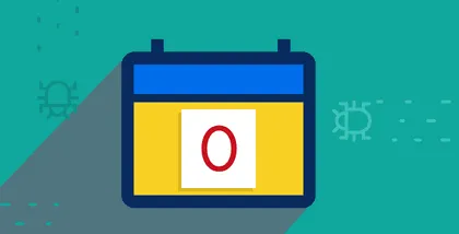 Zero-Day Vulnerabilities in Web Applications Zero-Day Vulnerabilities in Web Applications